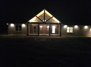 3433 Highway 541 N, Mendenhall, MS 39114