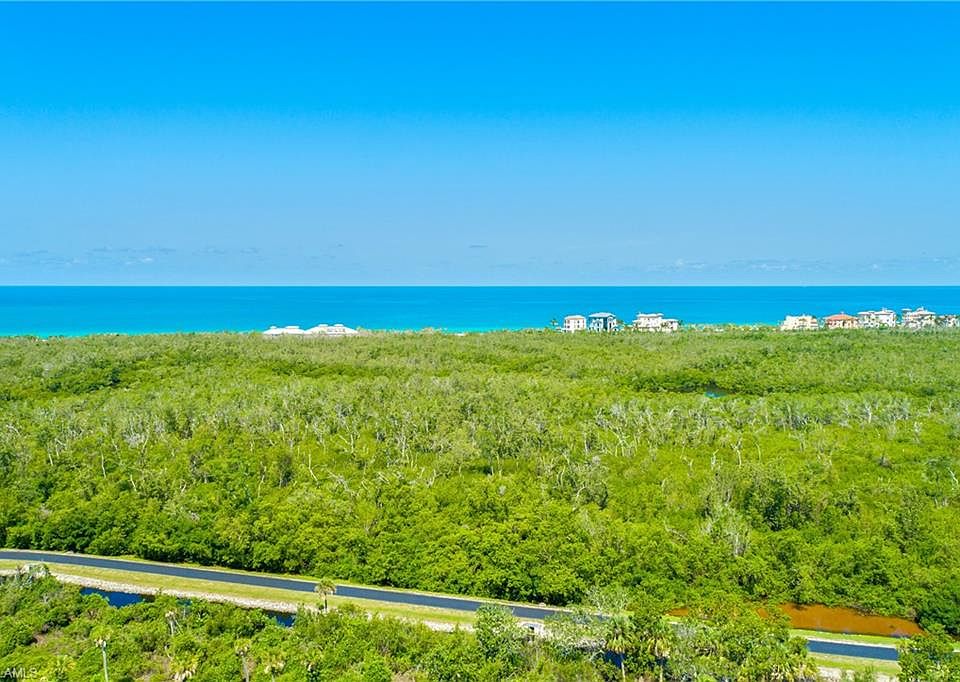 1st image of 7225 Pelican Bay BLVD #601