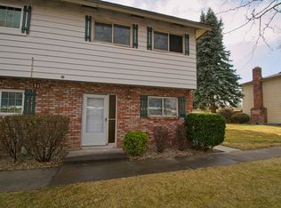 395 Smithridge Park, Reno, NV 89502