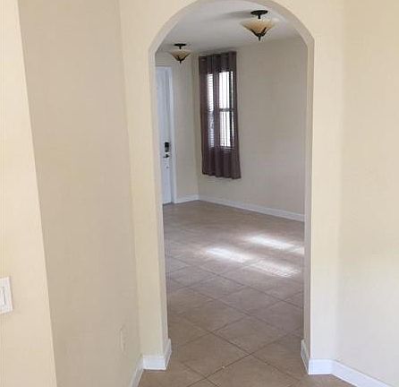 3rd image of 15444 SW 118th Ter #15444