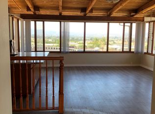 1891 Spring Grove Rd, Hollister, CA 95023