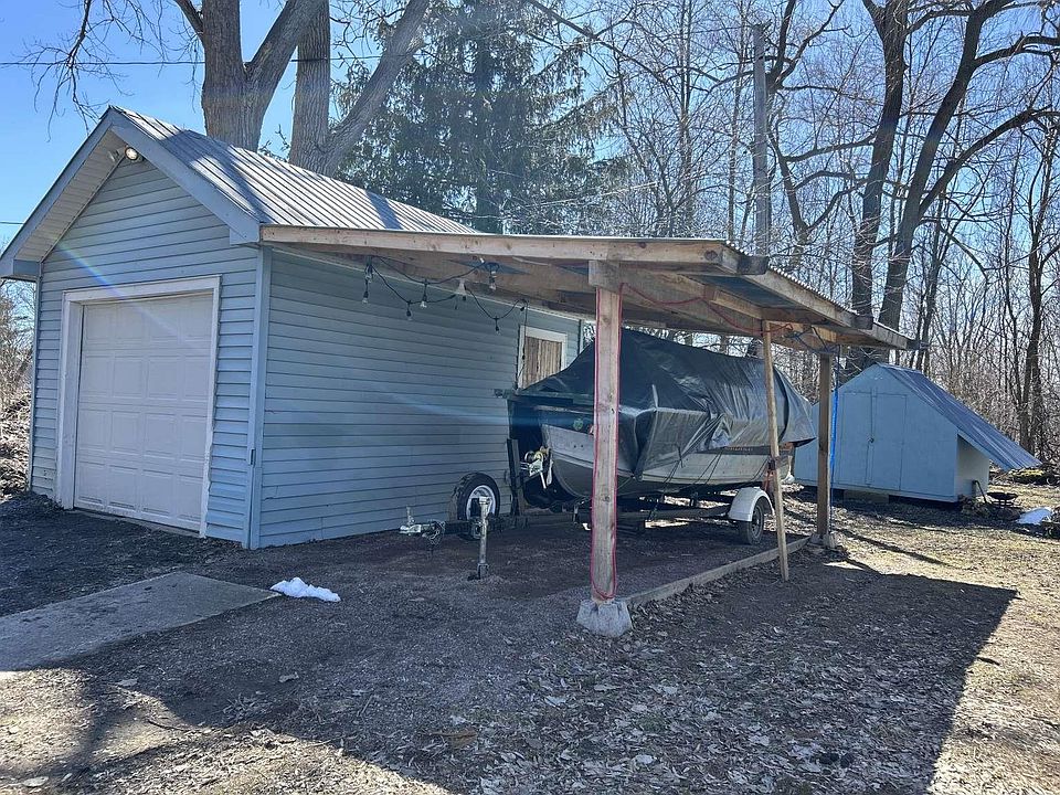 2502 Bronson Road, Saint Albans Bay, VT 05478 Zillow