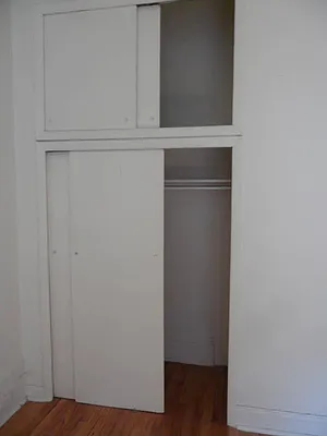 Rented by Living New York | media 15