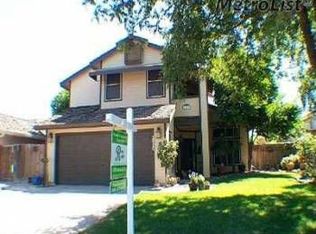 2020 N Tully Rd, Turlock, CA 95380