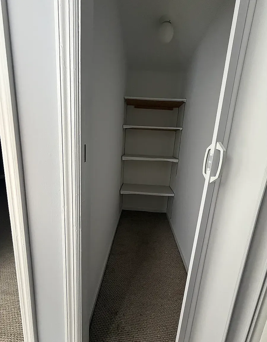 2 bed, $2,700 — Photo 4