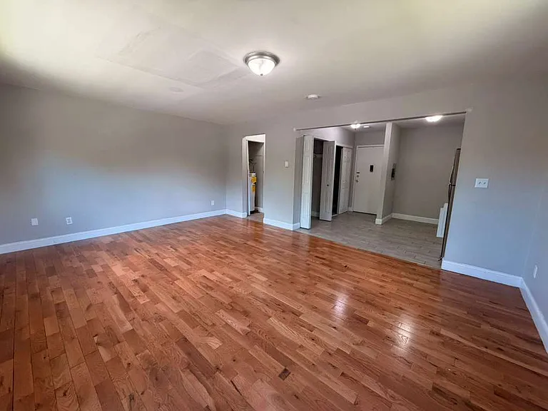 156 Bull Hill Ln #B02 — Photo 3