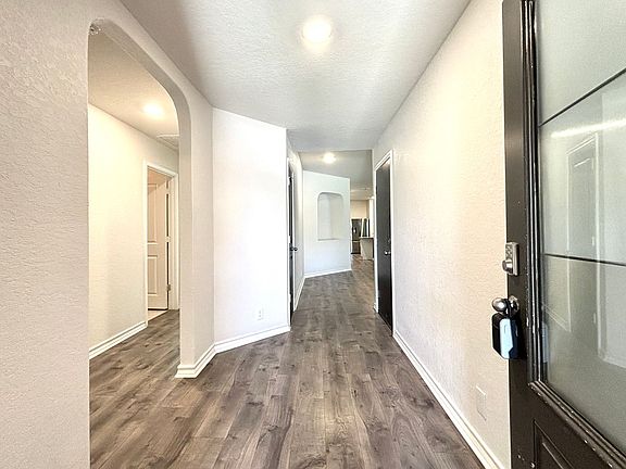 2nd image of 14802 Goldfinch Way