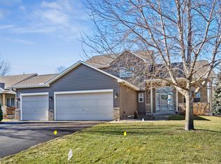 2038 Williams St, Shakopee, MN 55379