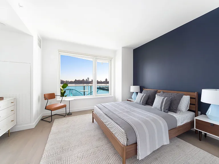 Newport Rentals — Photo 406