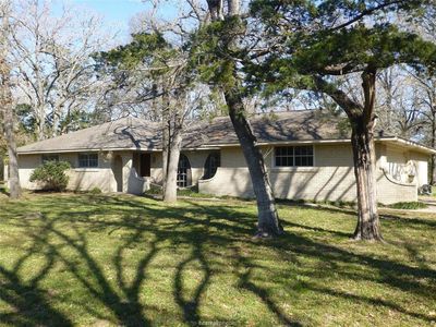 3009 Five Oaks Ln, Brenham, TX, 77833