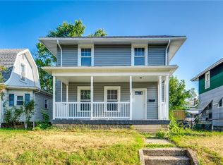 726 Neale Ave SW, Massillon, OH 44647