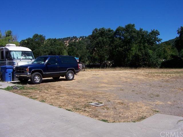 1st image of 535 Keys Blvd