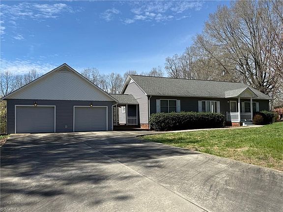 2nd image of 308 Berry Mountain Dr
