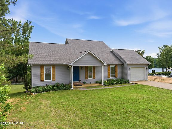 2nd image of 157 Persimmon Ln