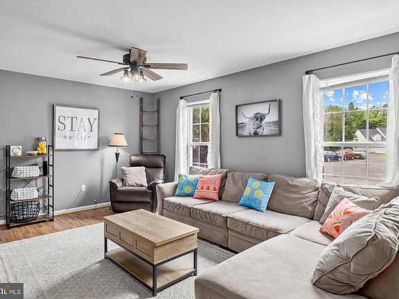 5th image of 7304 Harvestview Ct