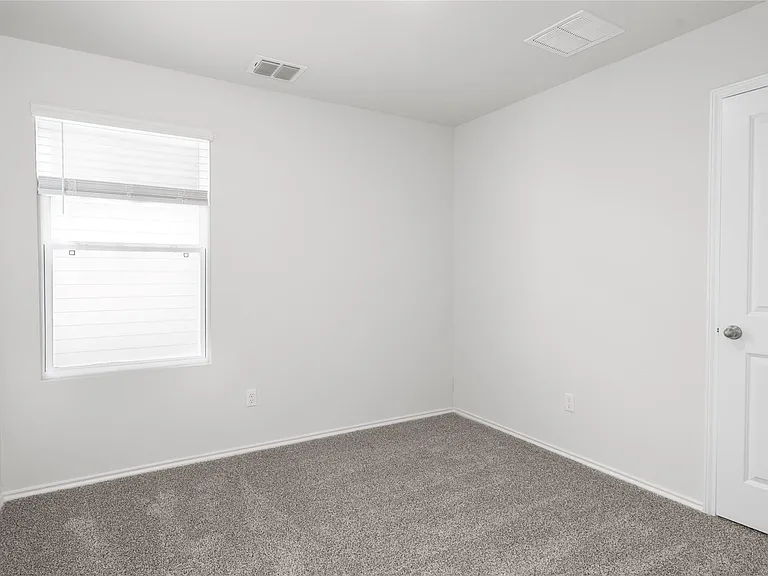 133 Varner Way — Photo 9