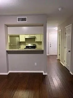 8103 Tuscarora Trl #B — Photo 7