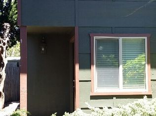 481 Hillview St APT C, Morro Bay, CA 93442