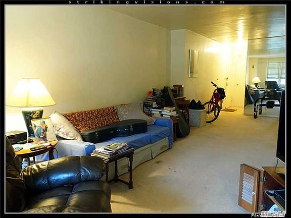 4th image of 172-70 Highland Ave #6C