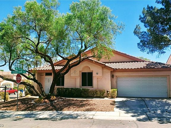 2nd image of 1728 Crystal Creek Cir