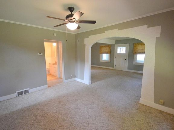 5th image of 26150 State Road 2