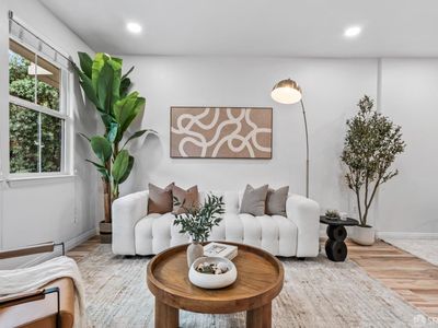1231 Isabelle Cir, South San Francisco, CA, 94080