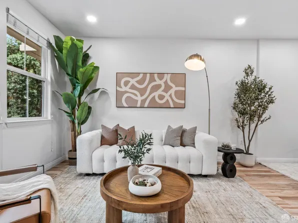 1231 Isabelle Cir, South San Francisco, CA 94080