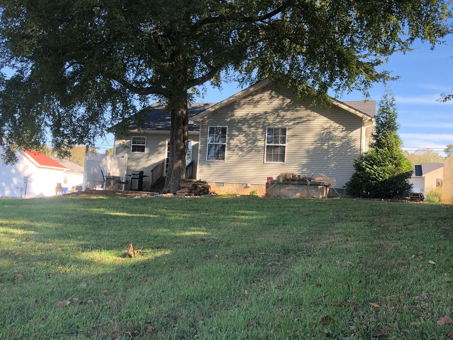 657 Fern Hill St — Photo 4