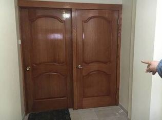 8518 3rd Ave STE A, Brooklyn, NY 11209