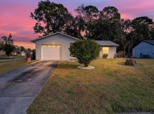 1757 SW Ocean Cove Ave, Port Saint Lucie, FL 34953