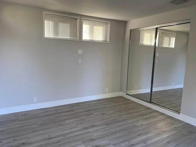 195 Morning Sun Ave — Photo 15