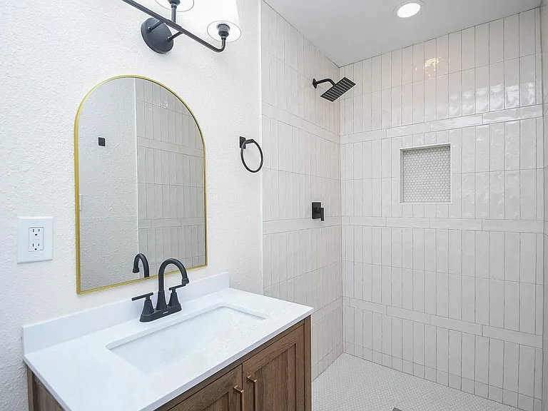 10442 Norton Dr — Photo 21