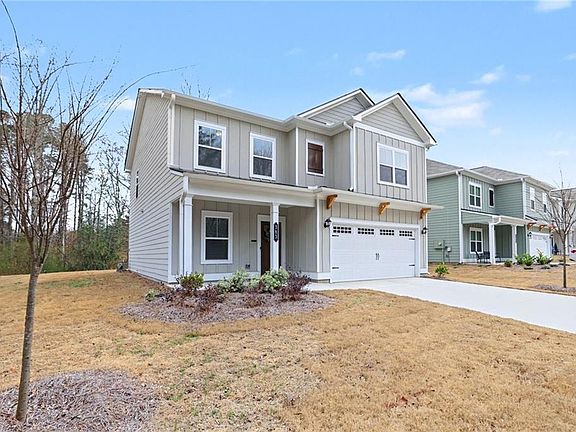 2nd image of 383 Morgan Rd