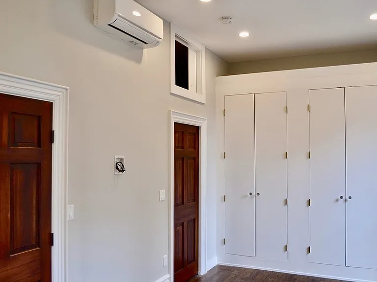 591 Tremont St #3 — Photo 12