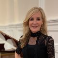 Suzanne McGovern