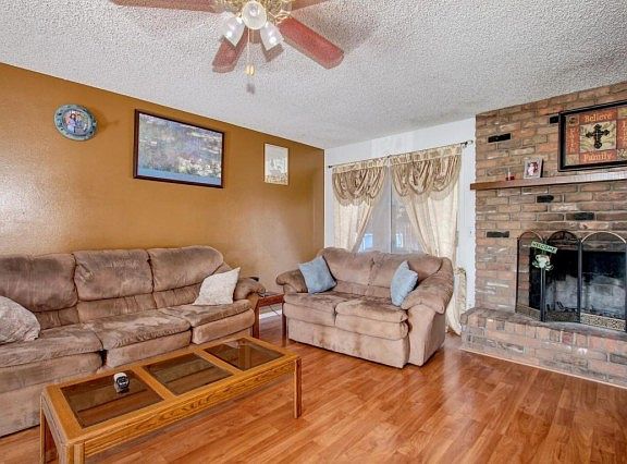 2nd image of 9833 N 45th Ave