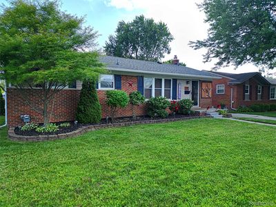 32125 Oakley St, Livonia, MI, 48154