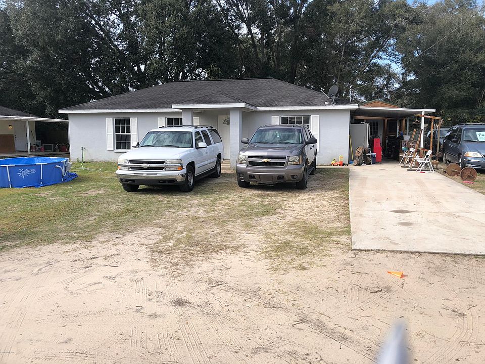 2nd image of 784 NW 57th Ave