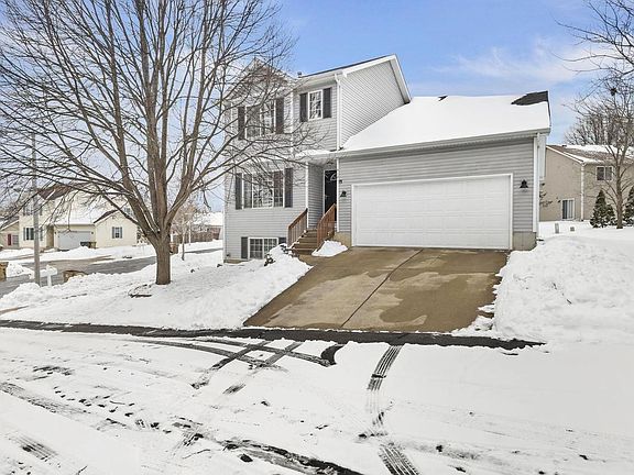 5th image of 5121 Ridge Oak Drive