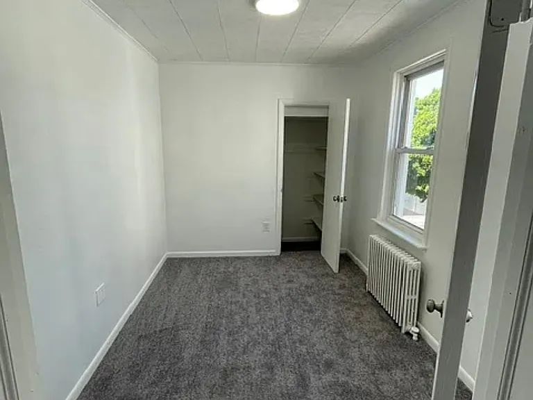 702 Market St — Photo 14