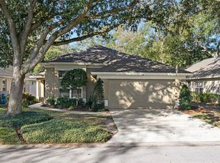 776 Andover Cir, Winter Springs, FL 32708