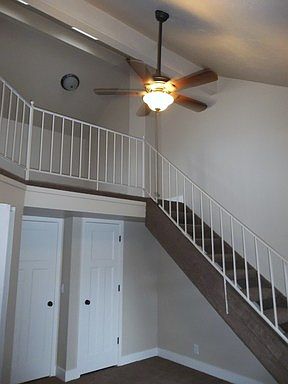 1st image of 6152 Vine Hill Ln