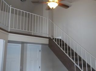 6152 Vine Hill Ln, Salt Lake City, UT 84121