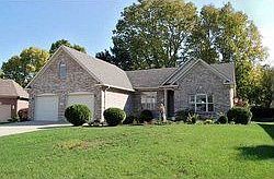 1st image of 311 Creekbend Ln