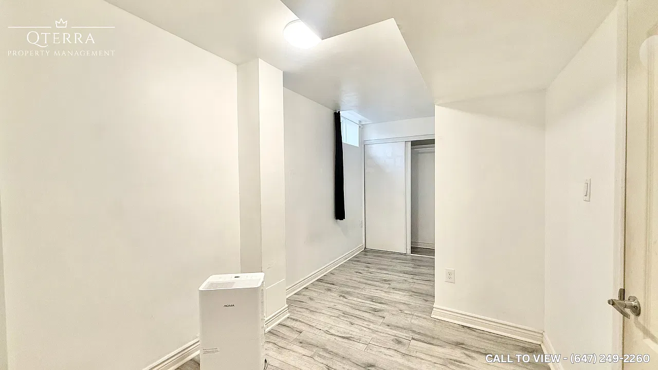 2 bed, 950 sqft, $1,795 — Photo 4