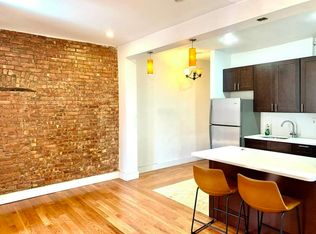 827 Nostrand Ave #3A, Brooklyn, NY 11225