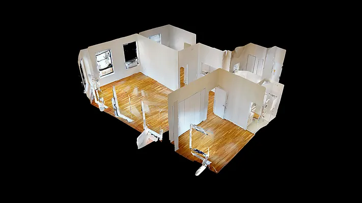 Rented by Bond New York | media 40