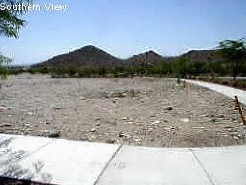 1st image of 3877 N Gila Plain Trl