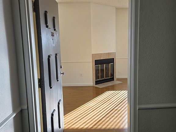 5th image of 10142 National Blvd APT 308