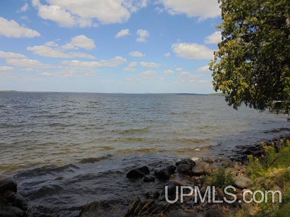 5th image of Tbd E Shore Rd